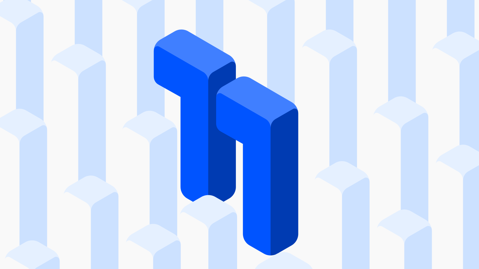 Celebrating 11 years of culture, ownership, and trust at Incode
