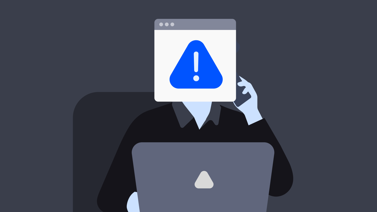 How Incode Identity Verification for ServiceNow ITSM eliminates help desk fraud