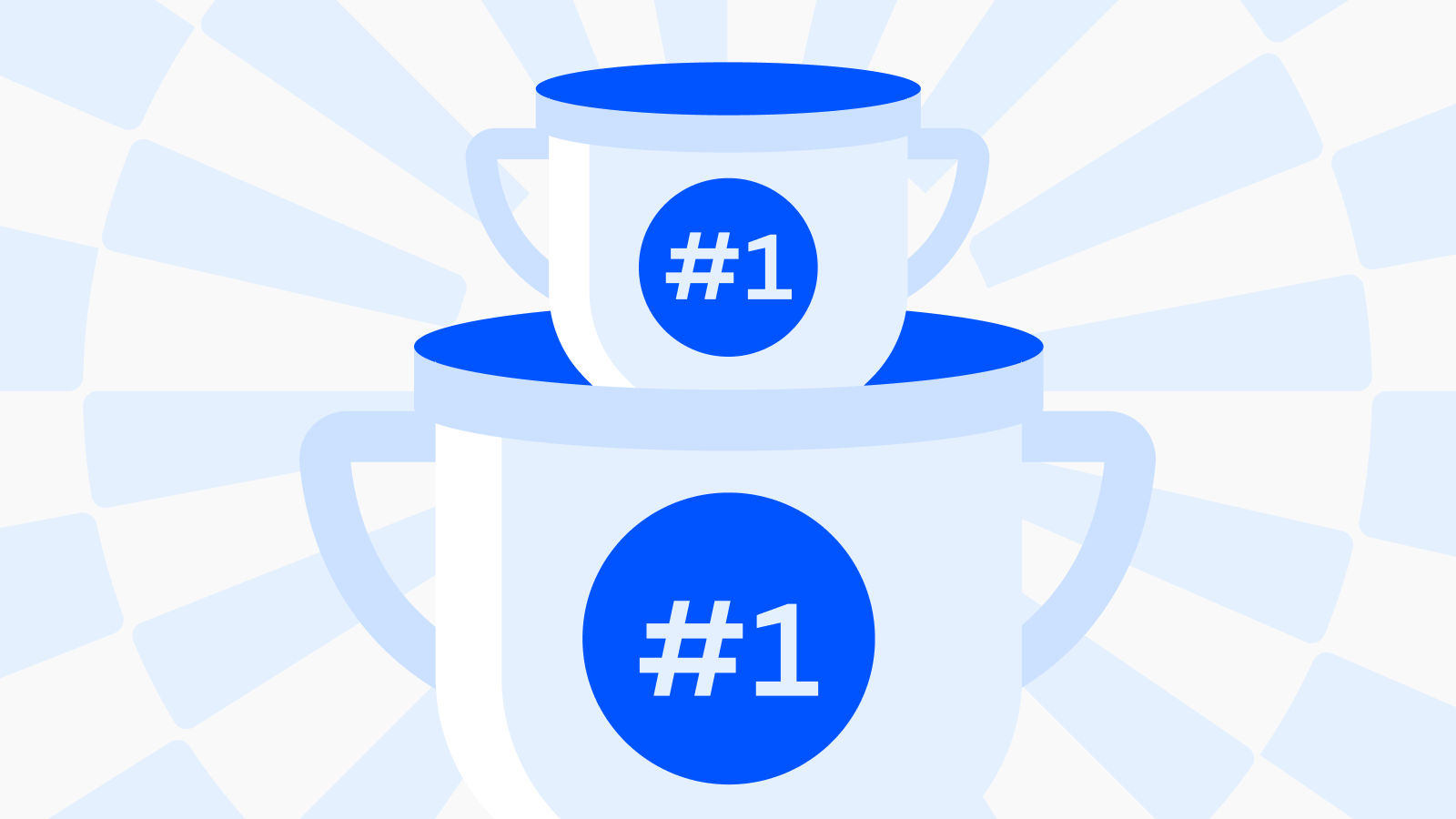 Incode takes first place in document forgery and face liveness detection at IJCB 2026