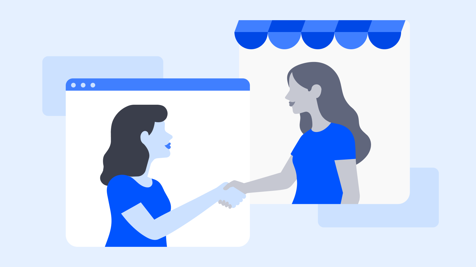 Bring verification into the tools you already use with Incode Integrations Marketplace