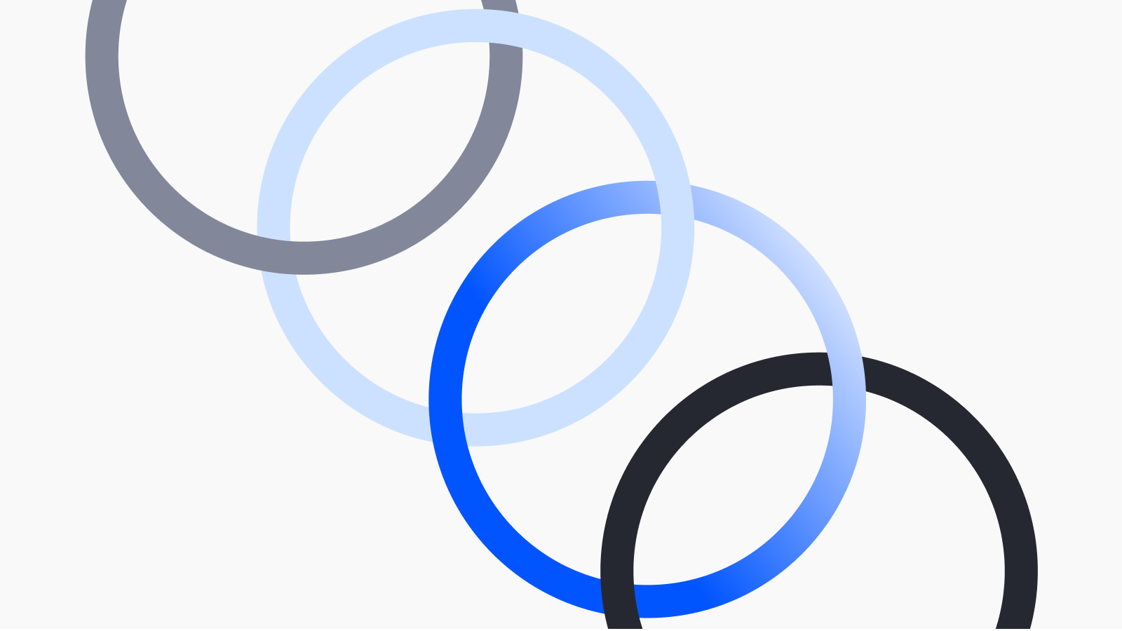 Re-Authentication Is the New Know Your Customer (KYC)
