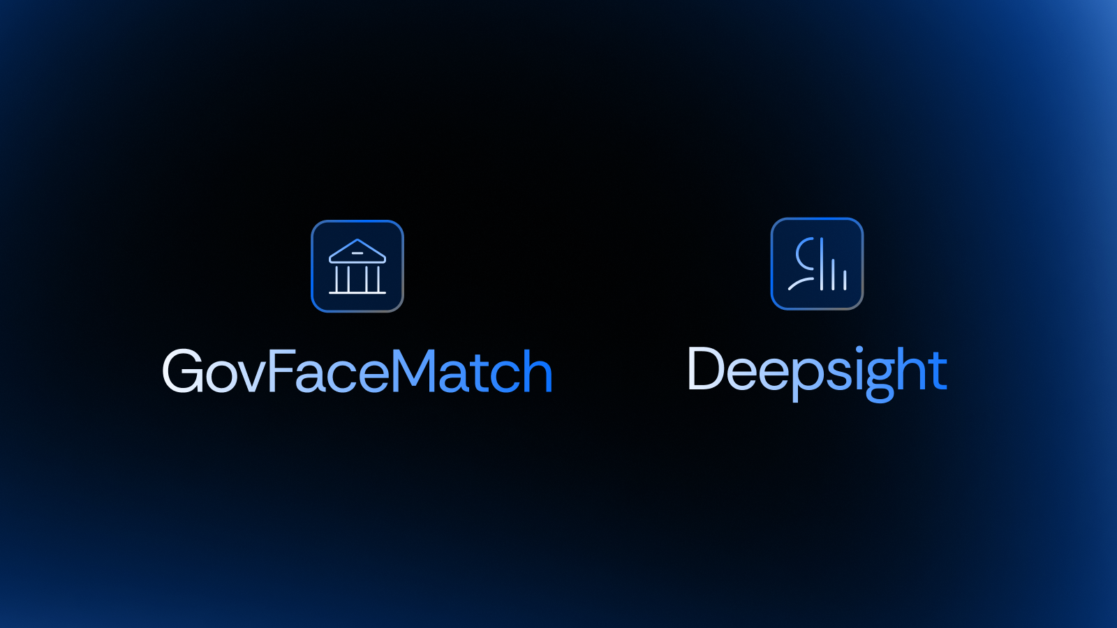 When Identity Isn't Enough: Solving Fraud in the Age of Deepfakes and AI