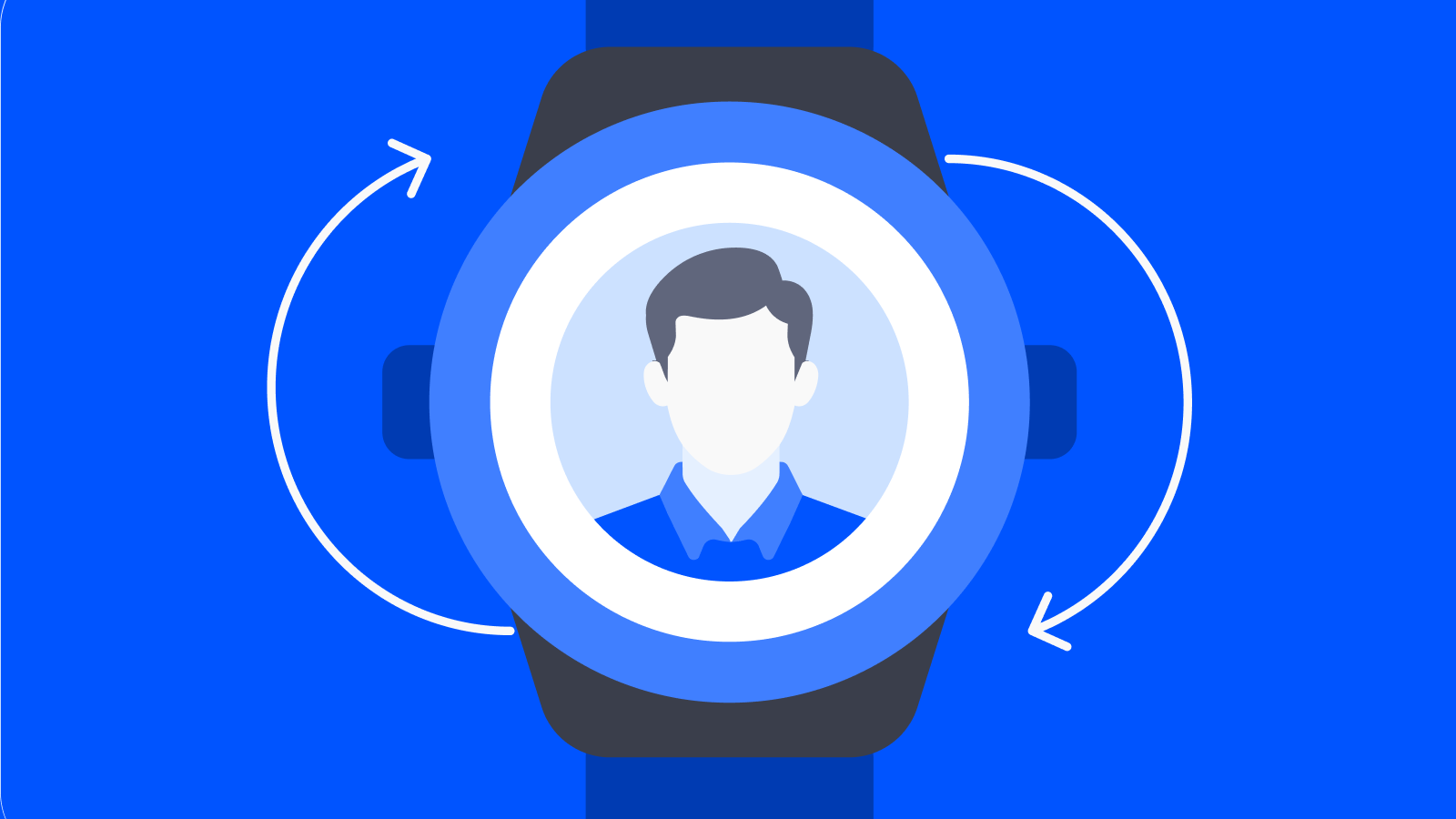 Why Platforms Are Making On-Device Age Assurance an Option for Their Users