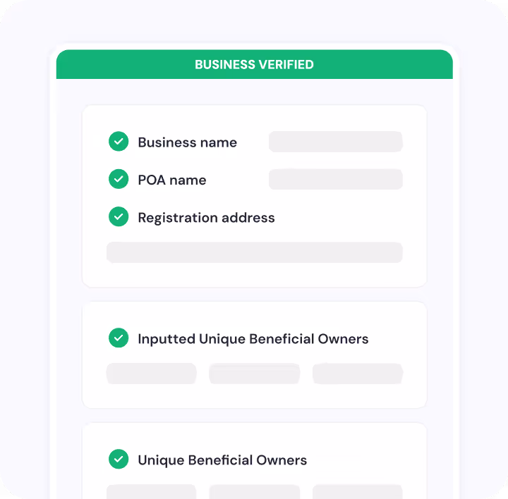 Illustration of business identity 30999e.