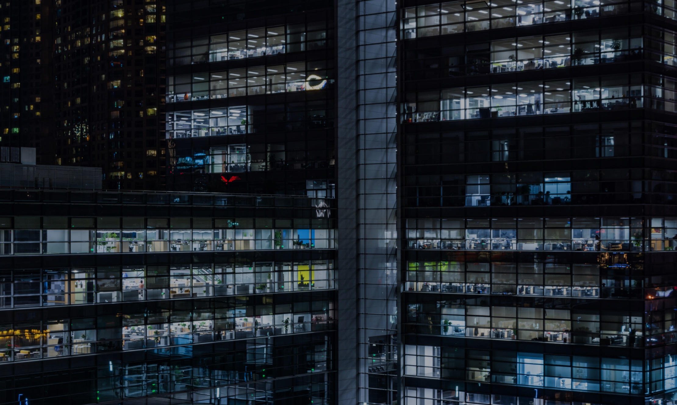 Compromised Identity: How African Financial Institutions Can Stop Fraud Before It Starts