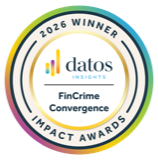 Datos Insights