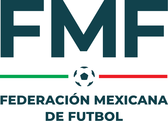 Federación Mexicana de Fútbol