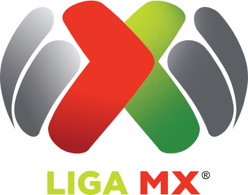 LIGA MX