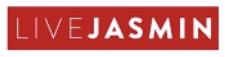 LiveJasmin