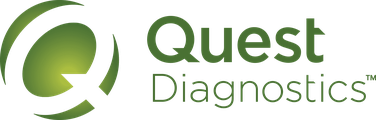 Quest Diagnostics