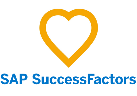 SAP SuccessFactors