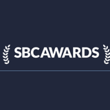 SBC Awards