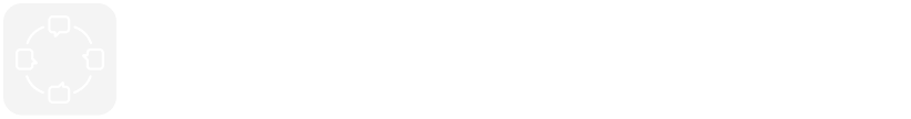 The Trust Table by Incode